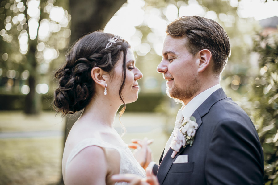 Hochzeitsfotograf Nuernberg Langenzenn 147