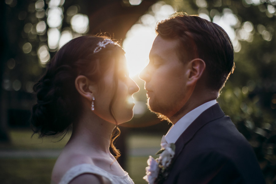 Hochzeitsfotograf Nuernberg Langenzenn 148