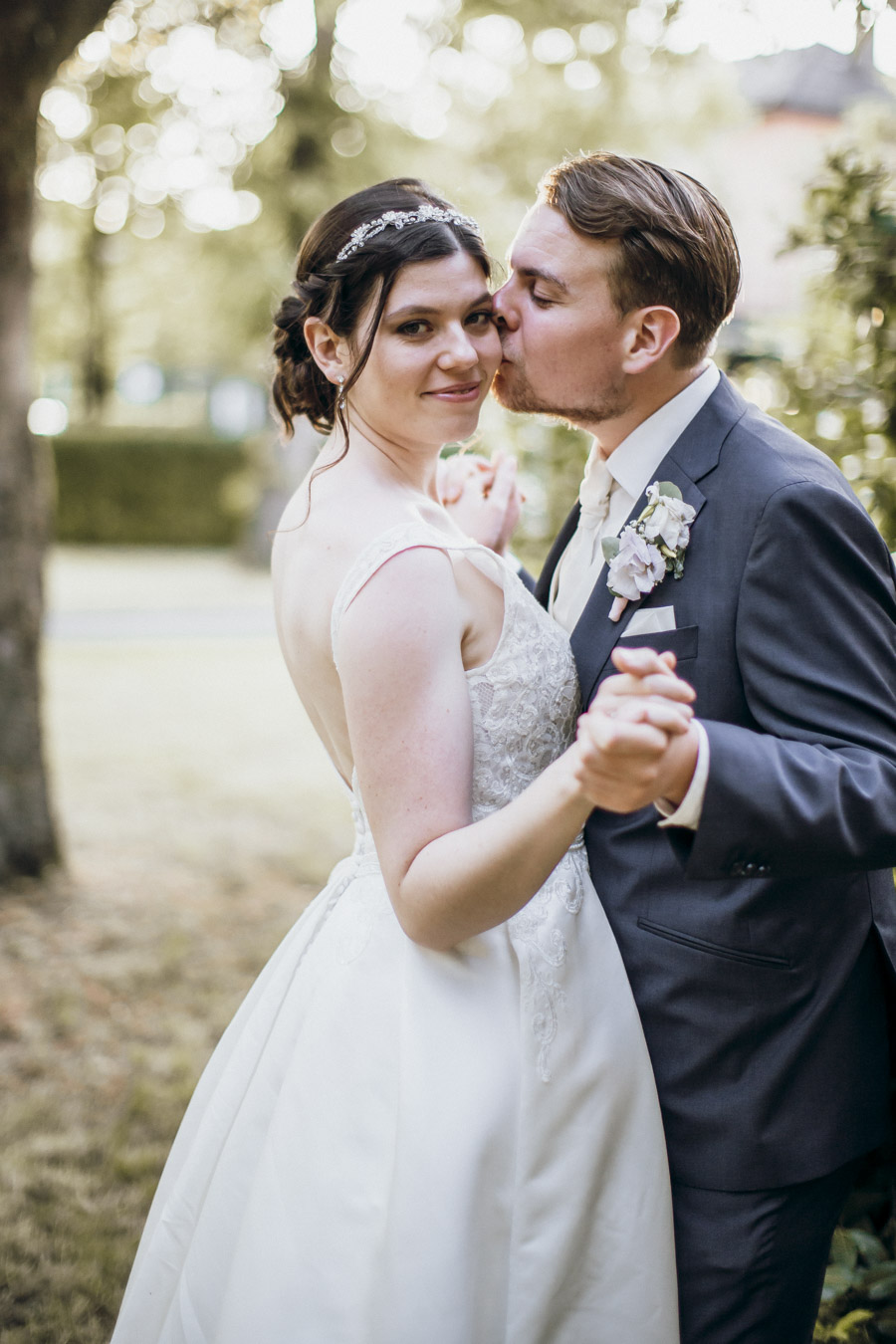 Hochzeitsfotograf Nuernberg Langenzenn 149