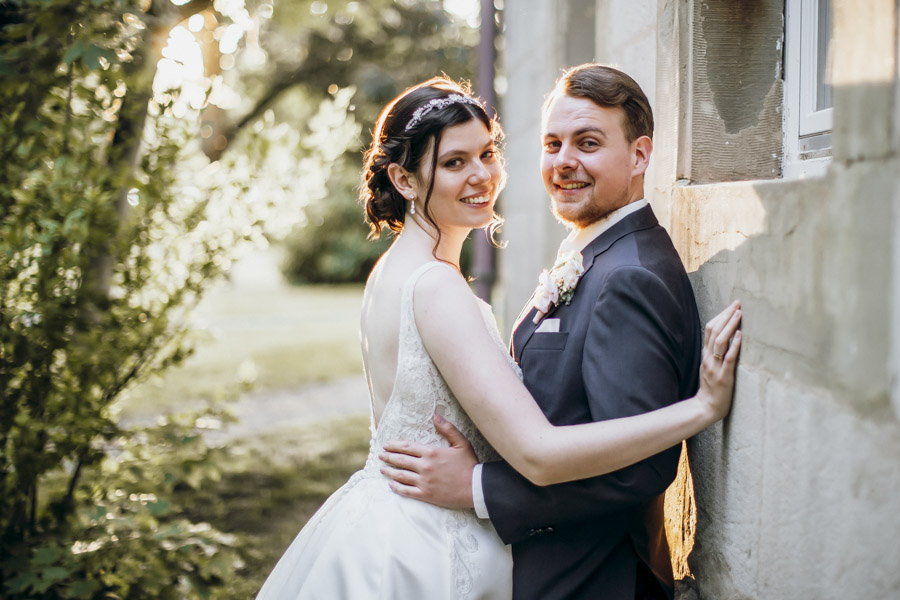 Hochzeitsfotograf Nuernberg Langenzenn 150