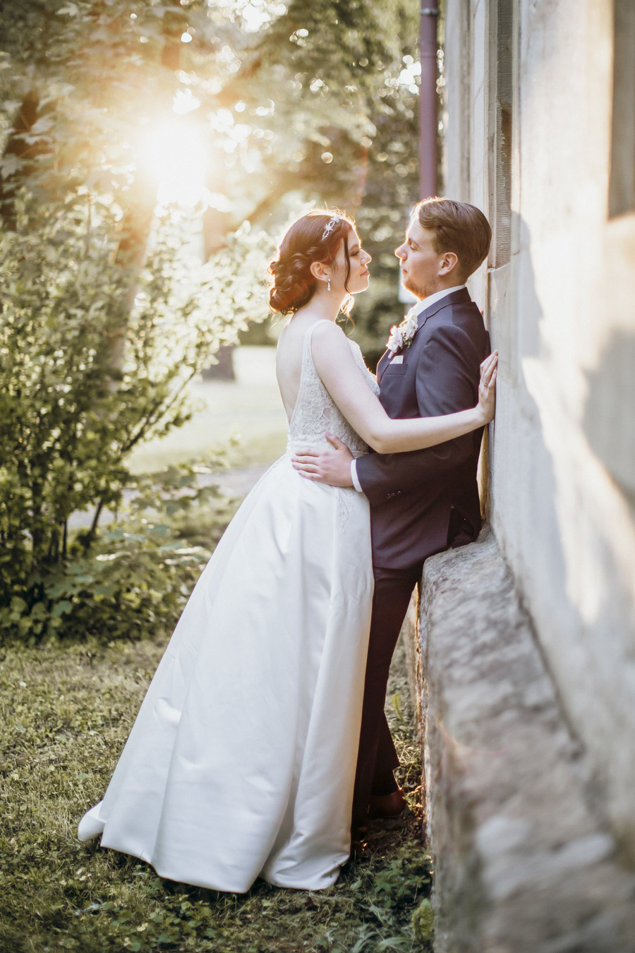 Hochzeitsfotograf Nuernberg Langenzenn 151