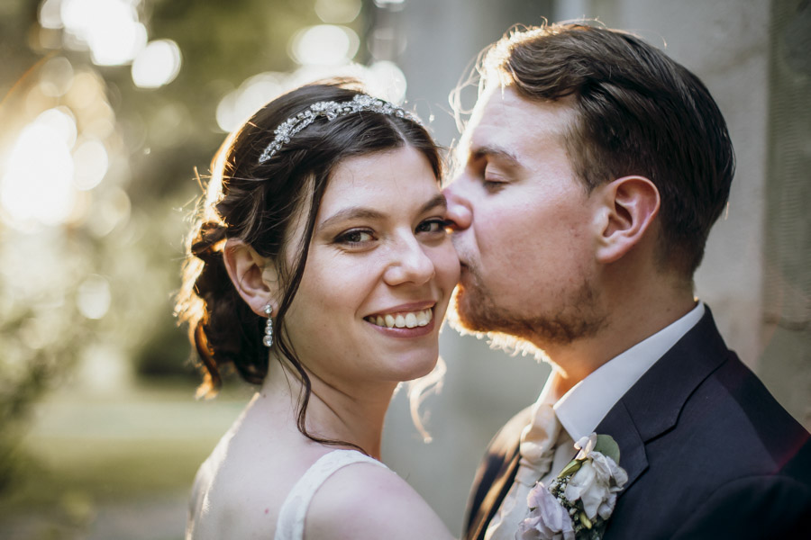 Hochzeitsfotograf Nuernberg Langenzenn 152