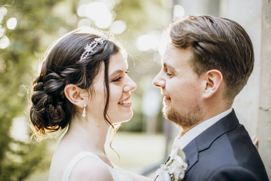 Hochzeitsfotograf Nuernberg Langenzenn 155