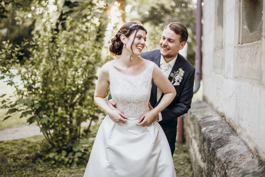 Hochzeitsfotograf Nuernberg Langenzenn 157