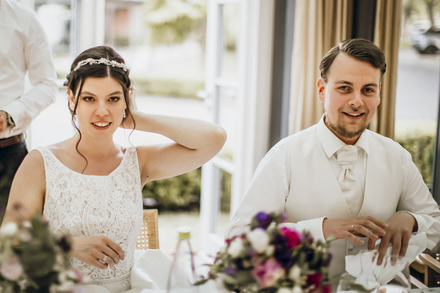 Hochzeitsfotograf Nuernberg Langenzenn 158