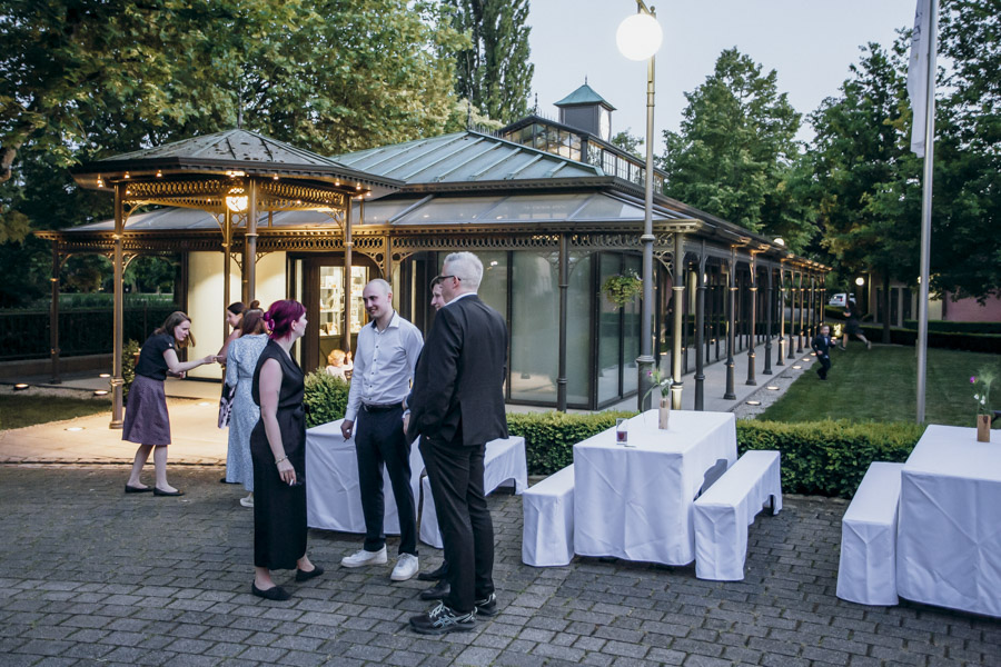Hochzeitsfotograf Nuernberg Langenzenn 159