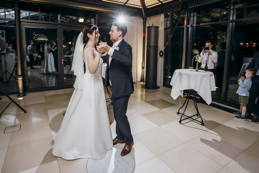 Hochzeitsfotograf Nuernberg Langenzenn 160