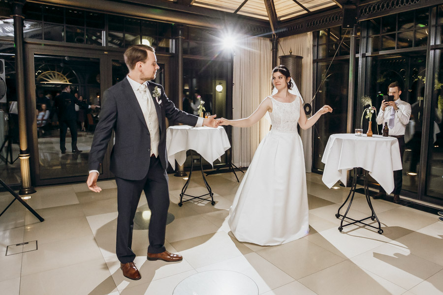 Hochzeitsfotograf Nuernberg Langenzenn 162