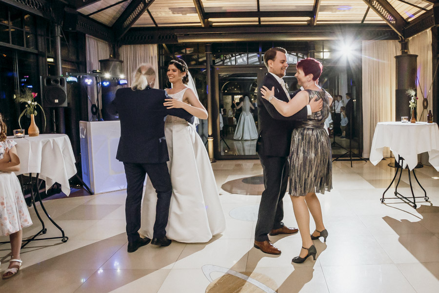 Hochzeitsfotograf Nuernberg Langenzenn 163