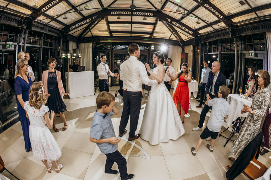 Hochzeitsfotograf Nuernberg Langenzenn 164