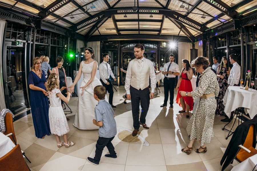 Hochzeitsfotograf Nuernberg Langenzenn 165