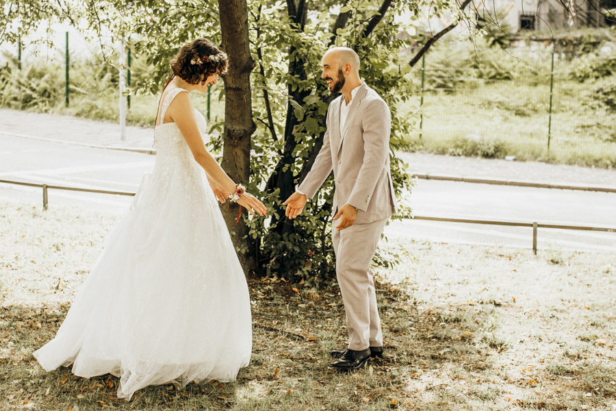 Hochzeitsfotograf Nuernberg 101