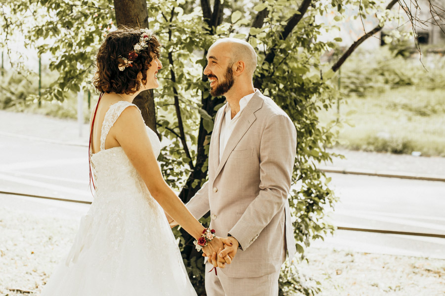 Hochzeitsfotograf Nuernberg 103