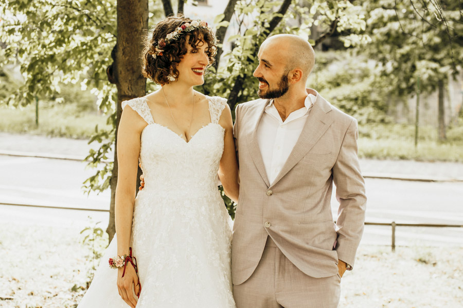 Hochzeitsfotograf Nuernberg 105