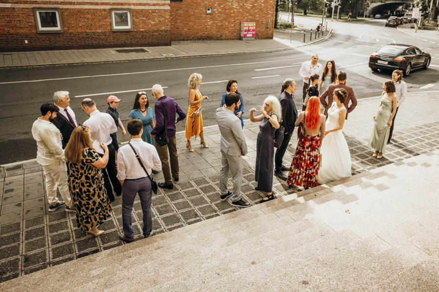 Hochzeitsfotograf Nuernberg 109