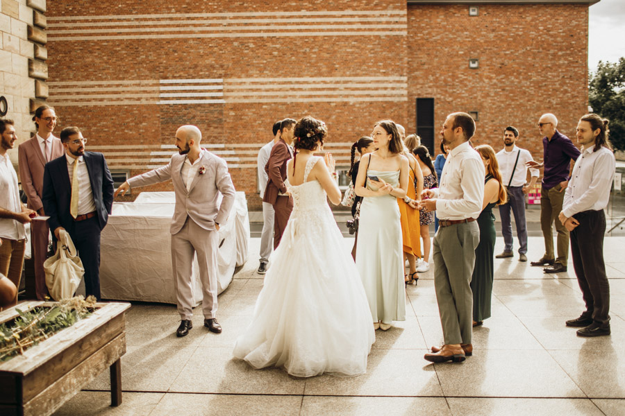 Hochzeitsfotograf Nuernberg 111