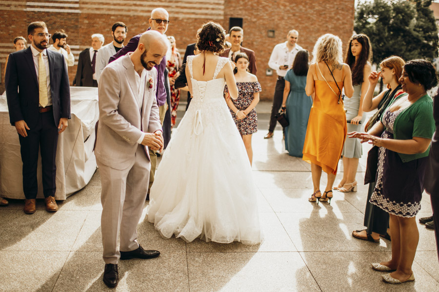 Hochzeitsfotograf Nuernberg 112