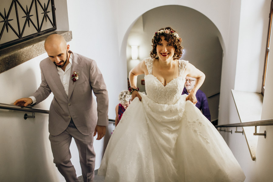 Hochzeitsfotograf Nuernberg 113