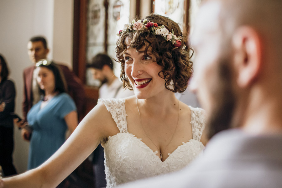 Hochzeitsfotograf Nuernberg 114