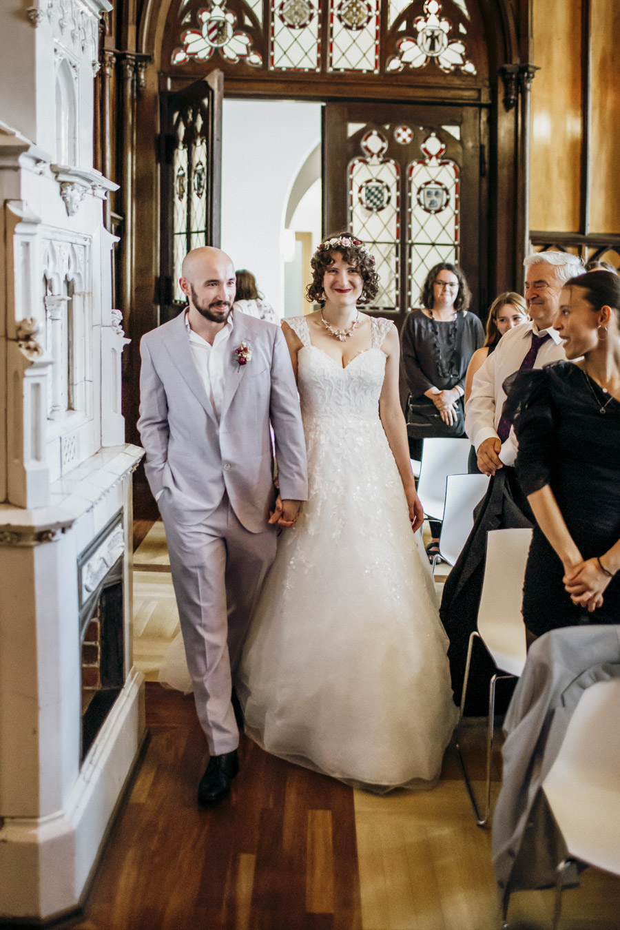 Hochzeitsfotograf Nuernberg 115