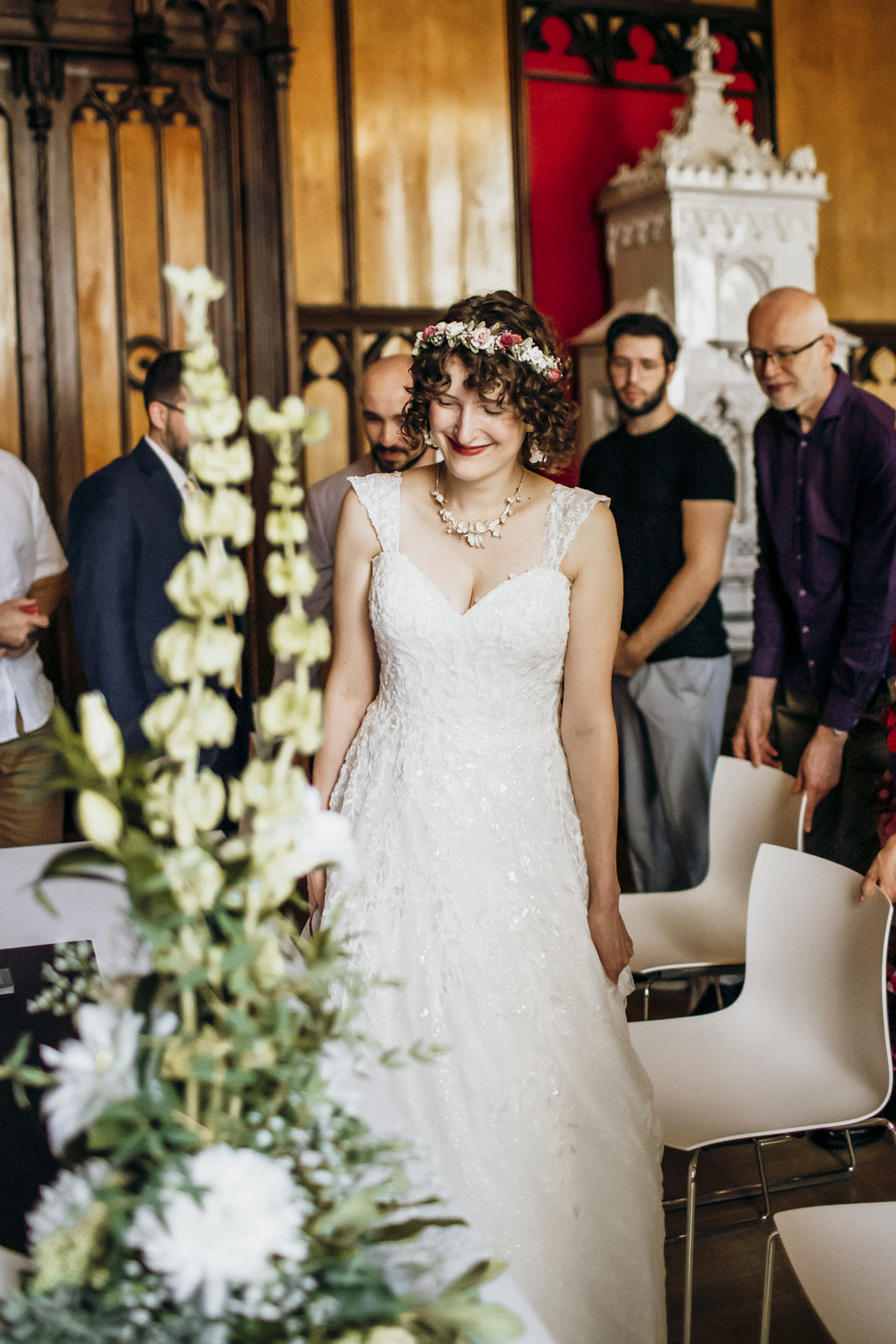 Hochzeitsfotograf Nuernberg 117