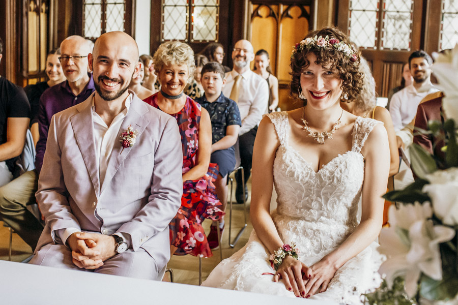 Hochzeitsfotograf Nuernberg 118