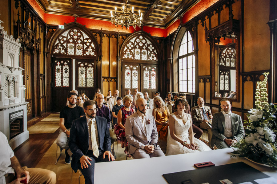 Hochzeitsfotograf Nuernberg 119