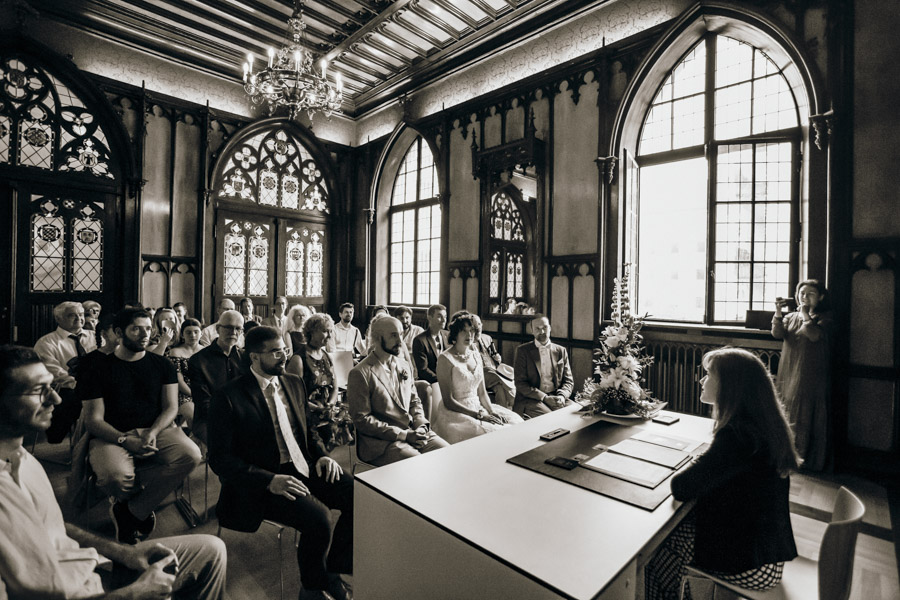 Hochzeitsfotograf Nuernberg 120