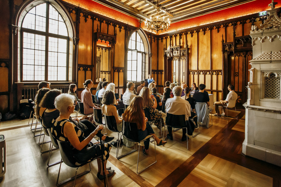 Hochzeitsfotograf Nuernberg 121