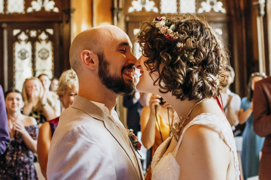 Hochzeitsfotograf Nuernberg 124