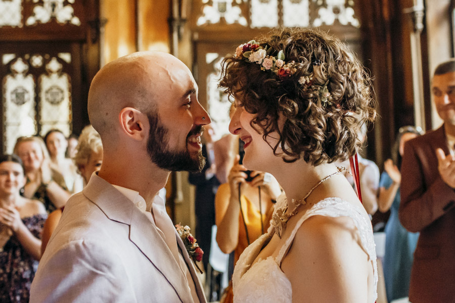 Hochzeitsfotograf Nuernberg 125