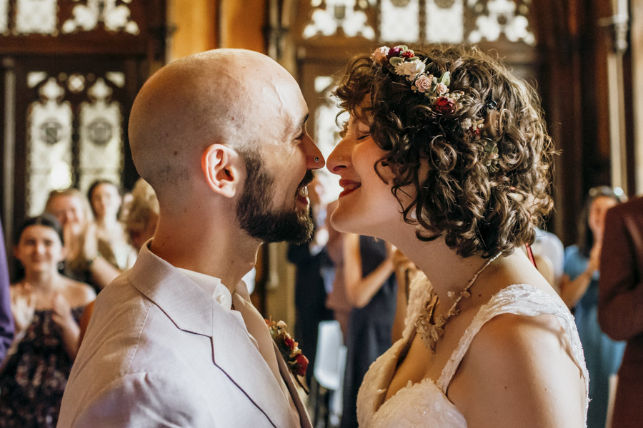 Hochzeitsfotograf Nuernberg 126