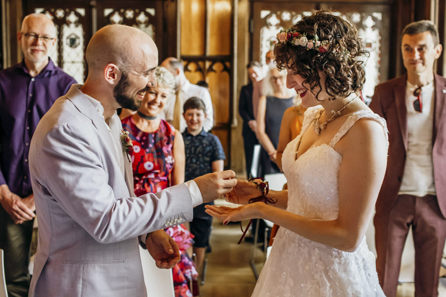 Hochzeitsfotograf Nuernberg 127