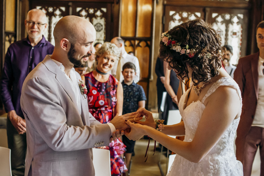 Hochzeitsfotograf Nuernberg 128