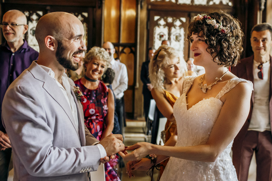 Hochzeitsfotograf Nuernberg 129