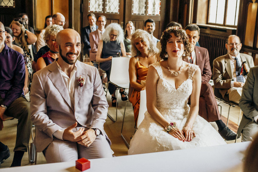 Hochzeitsfotograf Nuernberg 130