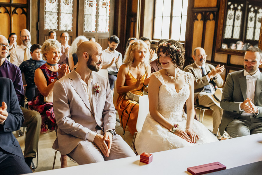 Hochzeitsfotograf Nuernberg 131