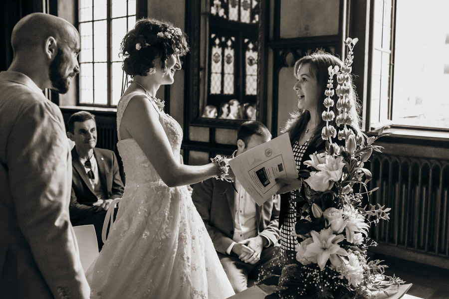 Hochzeitsfotograf Nuernberg 132