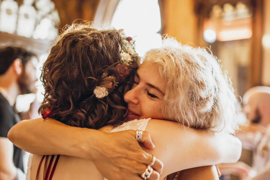 Hochzeitsfotograf Nuernberg 134