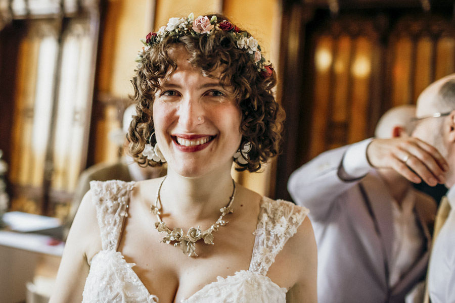 Hochzeitsfotograf Nuernberg 135