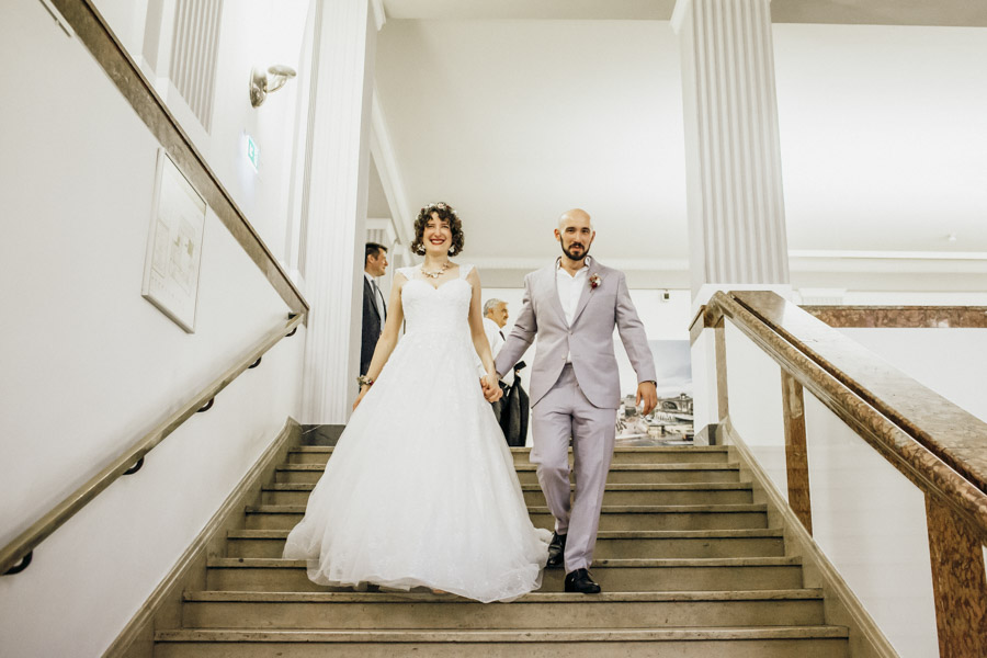 Hochzeitsfotograf Nuernberg 137