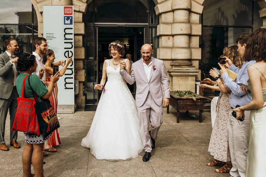 Hochzeitsfotograf Nuernberg 138