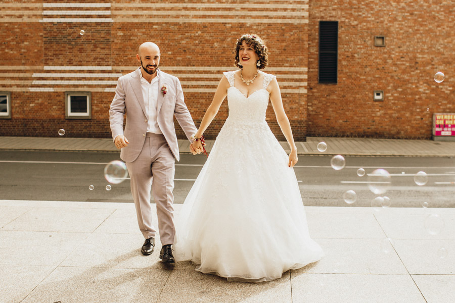 Hochzeitsfotograf Nuernberg 139