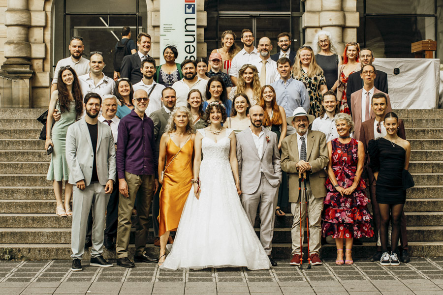 Hochzeitsfotograf Nuernberg 141