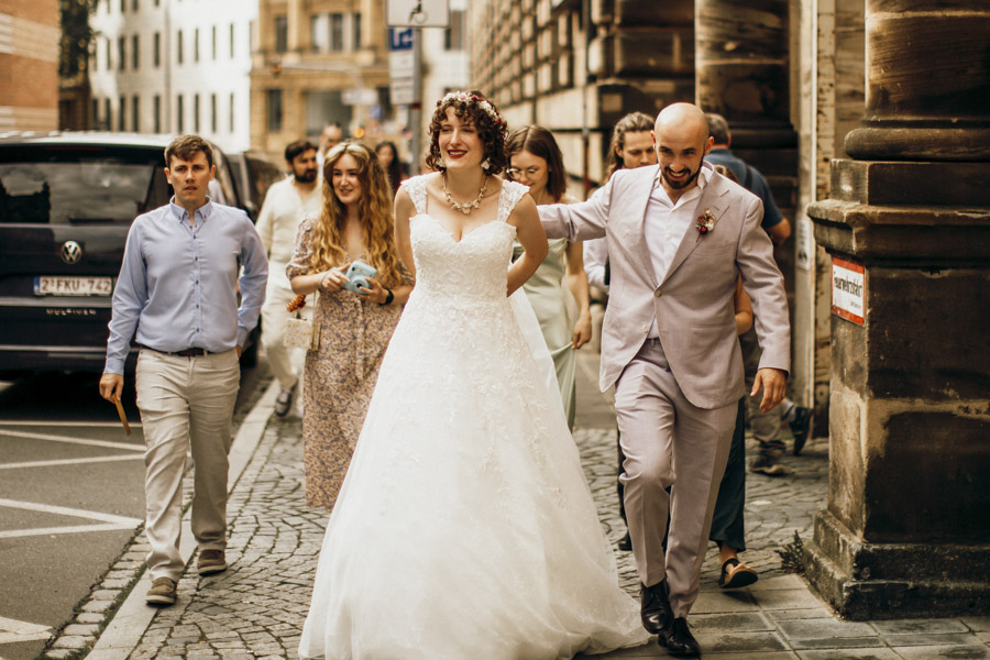 Hochzeitsfotograf Nuernberg 142