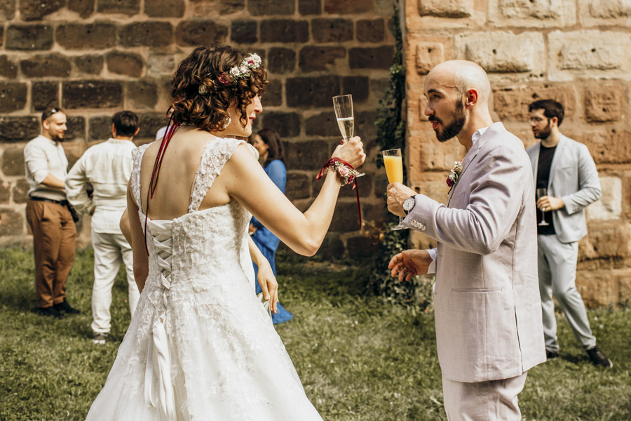 Hochzeitsfotograf Nuernberg 143