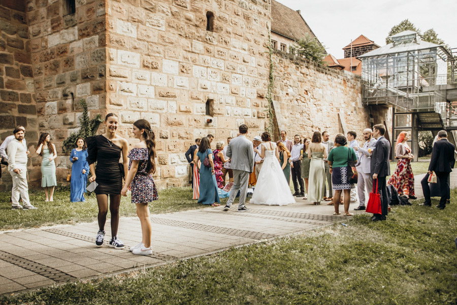 Hochzeitsfotograf Nuernberg 146