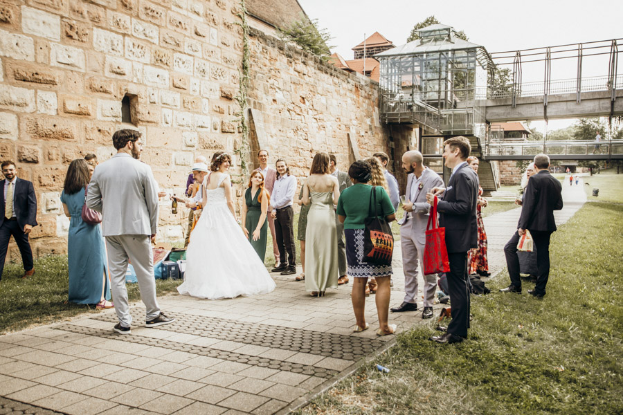 Hochzeitsfotograf Nuernberg 147