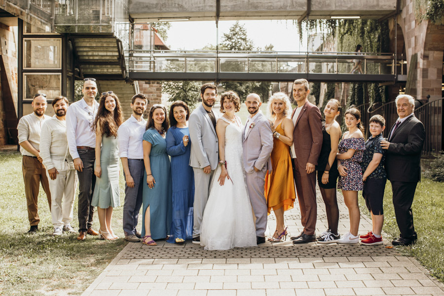 Hochzeitsfotograf Nuernberg 148