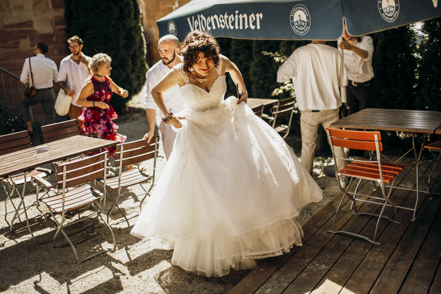 Hochzeitsfotograf Nuernberg 149